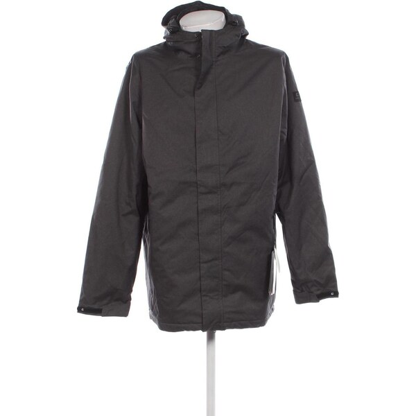 Pánska bunda Killtec 65114849