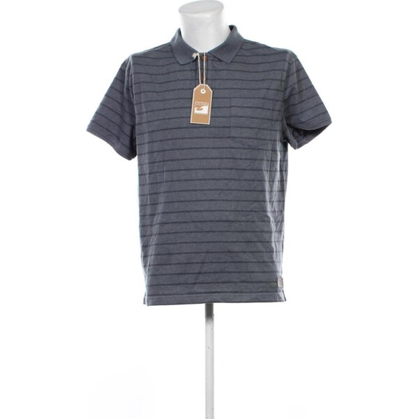 Pánske tričko Ocean 66190272