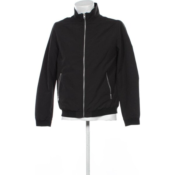 Pánska bunda Jack & Jones 66190274