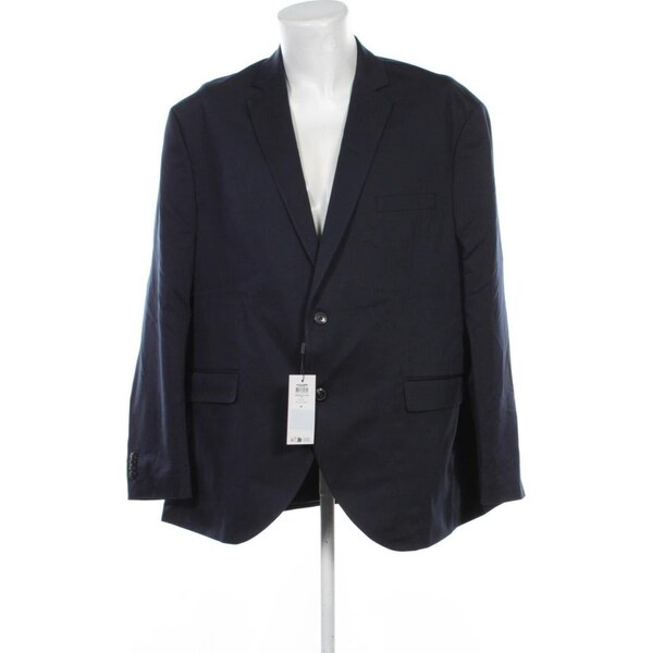 Pánske sako Jack & Jones 66190277