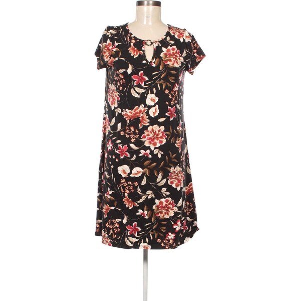 Šaty Boysens 66190278