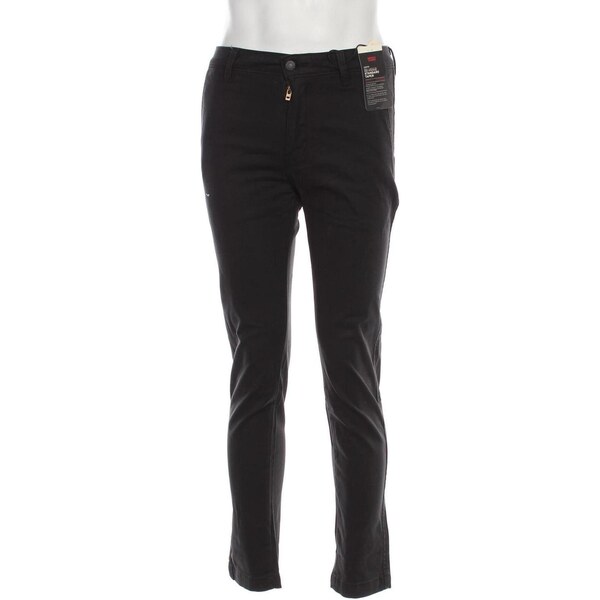 Pánske nohavice Levis 66190283