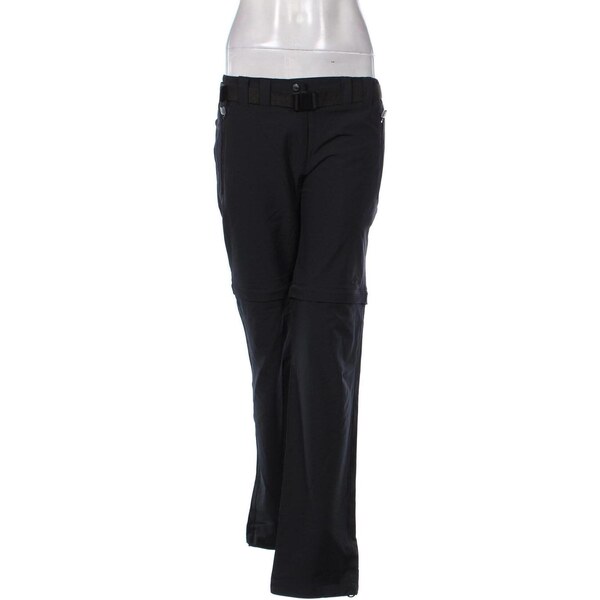 Dámske nohavice CMP 66190284