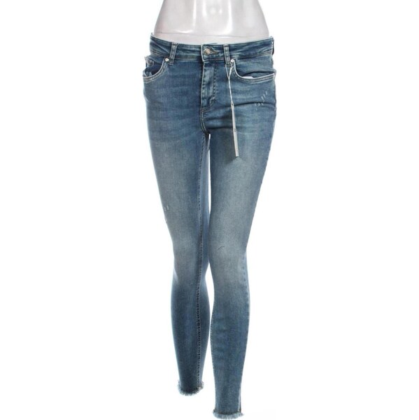 Dámske džínsy ONLY 66190286