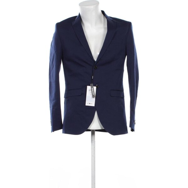 Pánske sako Jack & Jones 66190287