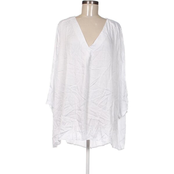 Dámska blúza Base Level 66190291