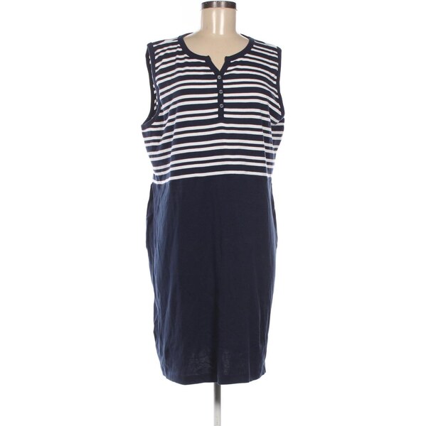 Šaty Kangaroos 66190294