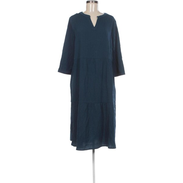 Šaty Cecil 66190296