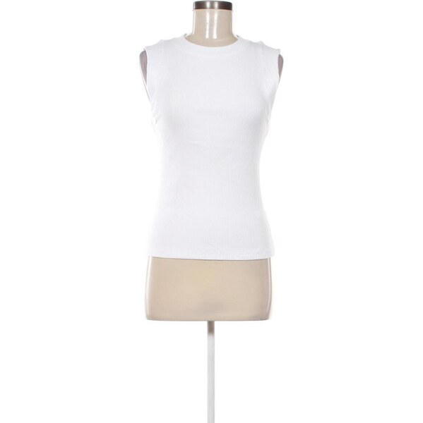 Dámsky top Lascana 66190301