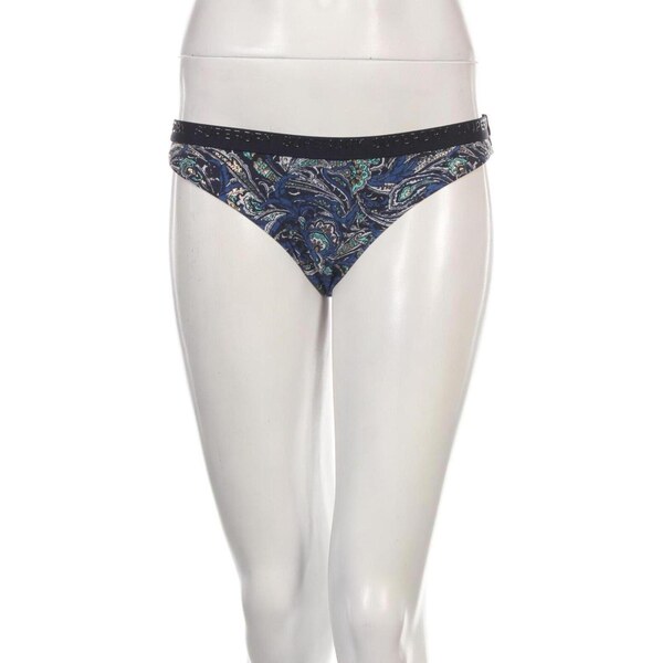 Dámske plavky Superdry 66190305