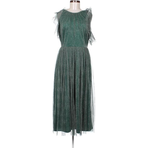 Šaty Lace & Beads 66190312