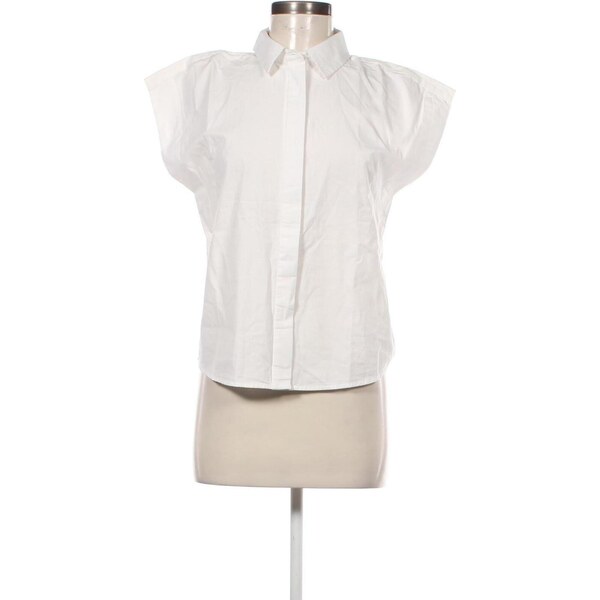 Dámska košeľa Hechter 66190308