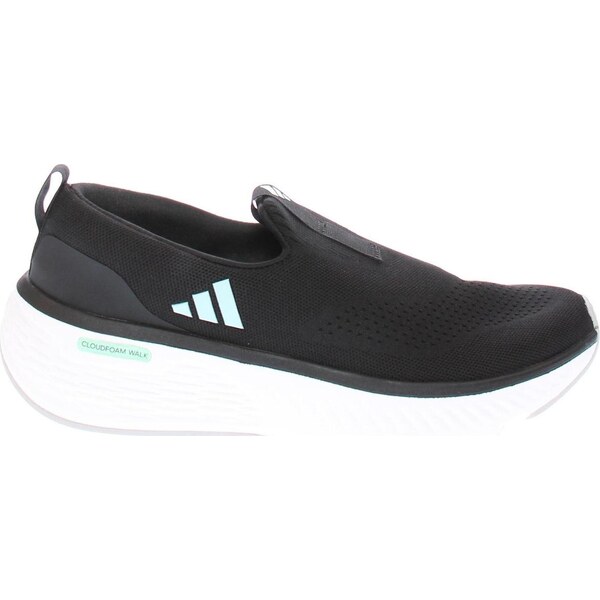 Pánske topánky Adidas 66190309