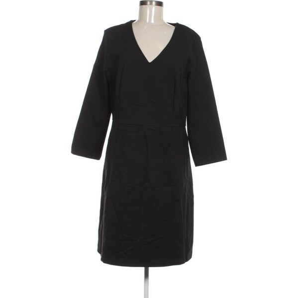 Šaty Yessica 66190310