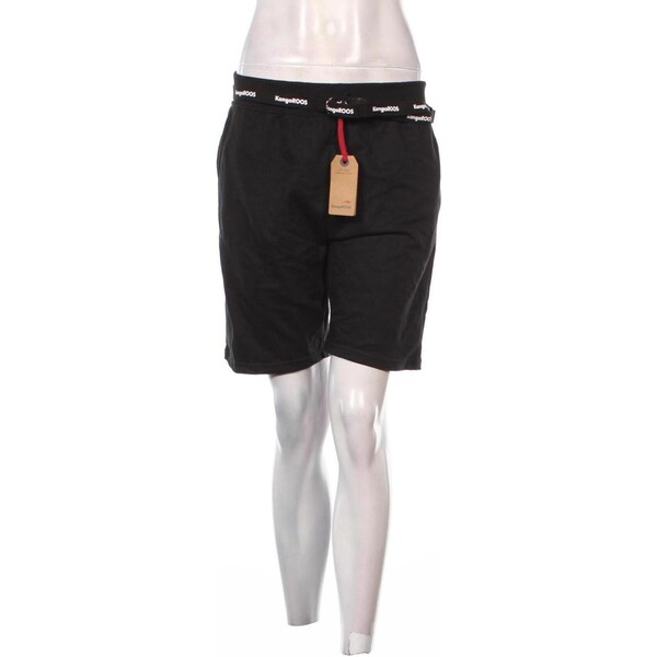 Dámske kraťasy Kangaroos 66190315