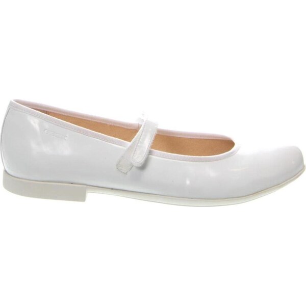 Dámske topánky Geox 66190317