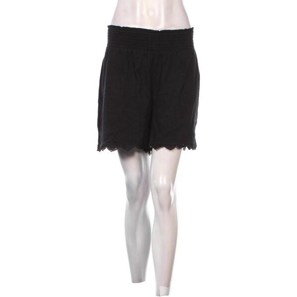 Dámske kraťasy Oneill 66190318