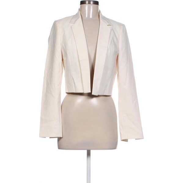 Dámske sako Hechter 66190320