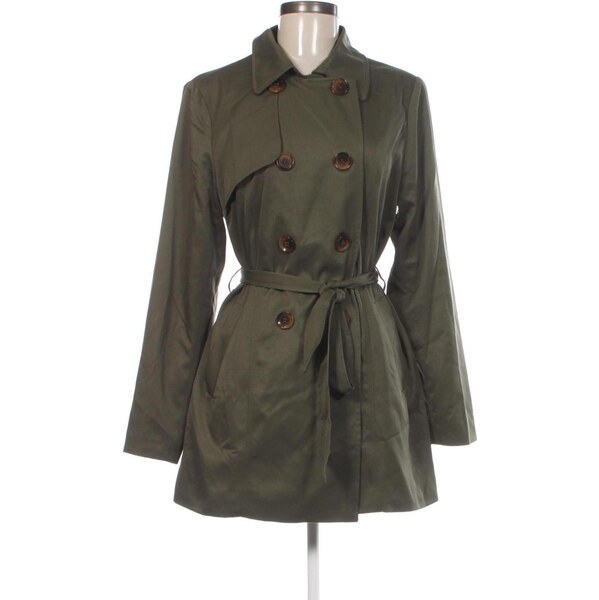 Dámsky prechodný kabát ONLY 66190321