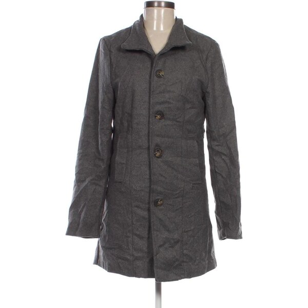 Dámsky kabát Aowofs 66190324