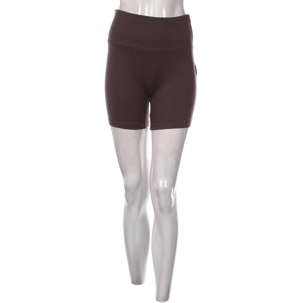 Dámske legíny Lascana 66190327