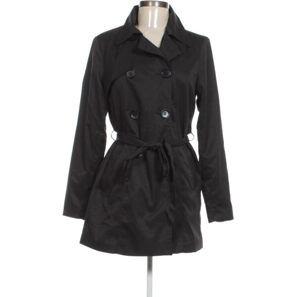 Dámsky prechodný kabát ONLY 66190345