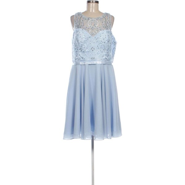 Šaty Magic Nights 66190356