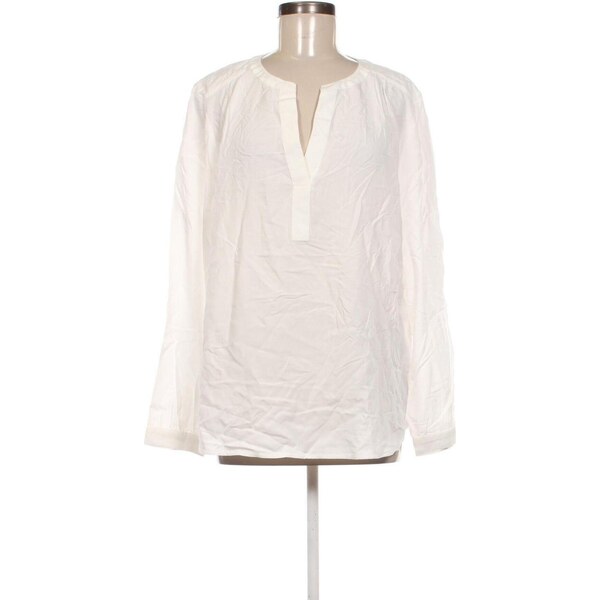 Dámska blúza Street One 66190338