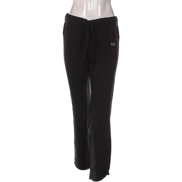 Dámske tepláky Henry I. Siegel 66190366