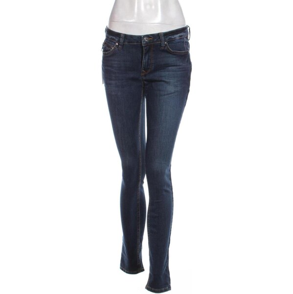 Dámske džínsy Tom Tailor 66190358