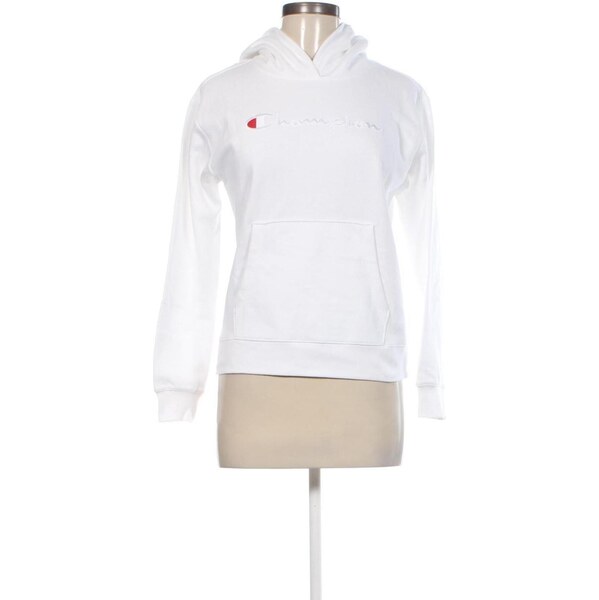 Dámska mikina Champion 66190341