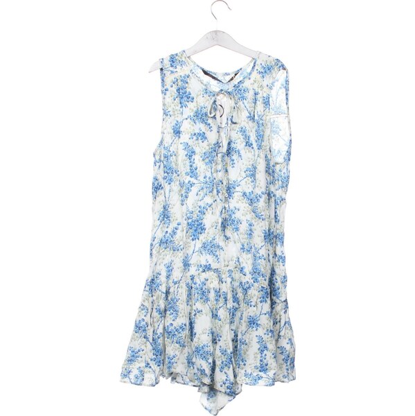 Dámská krátka kombinéza Zara 66190360