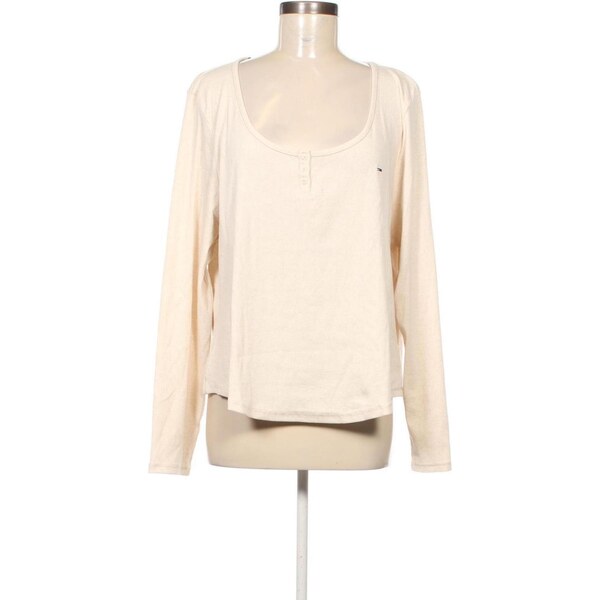 Dámska blúza Tommy Jeans 66190351