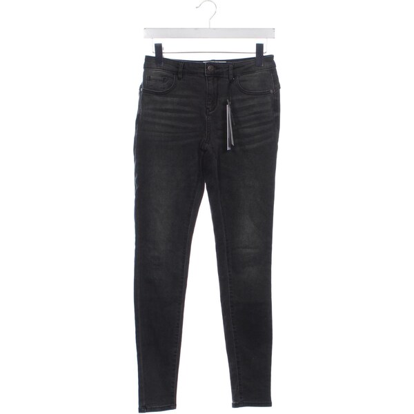 Dámske džínsy Noisy May 66190371