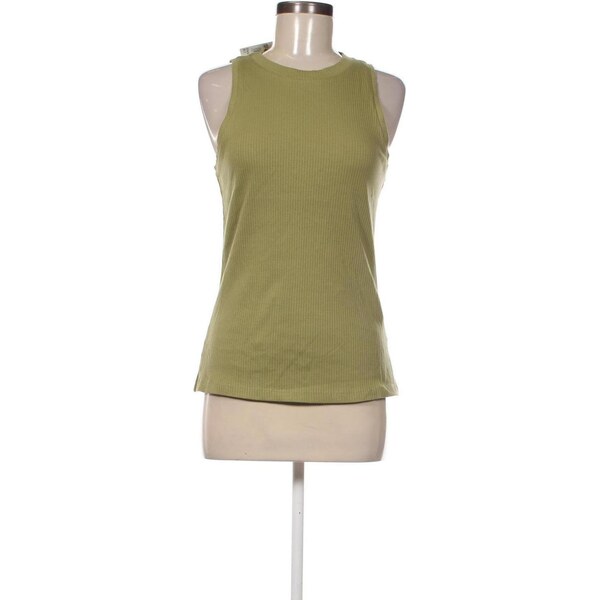 Dámsky top Aware by Vero Moda 66190362