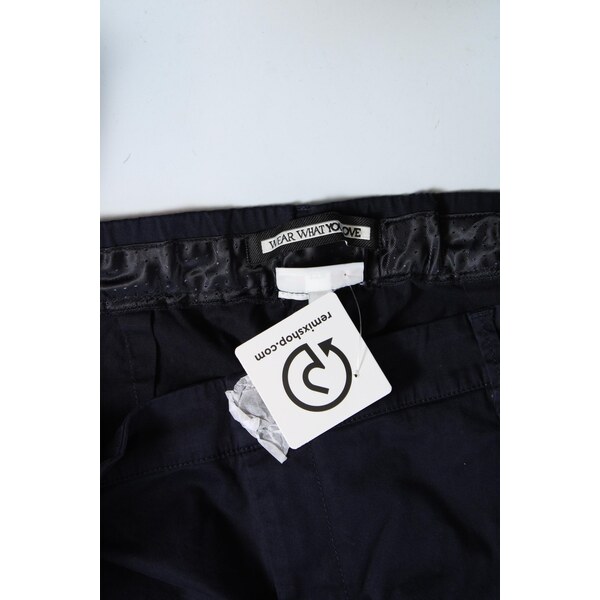 Dámske nohavice Street One 66190334