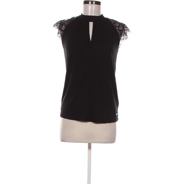 Dámska blúza Laura Scott 66190363