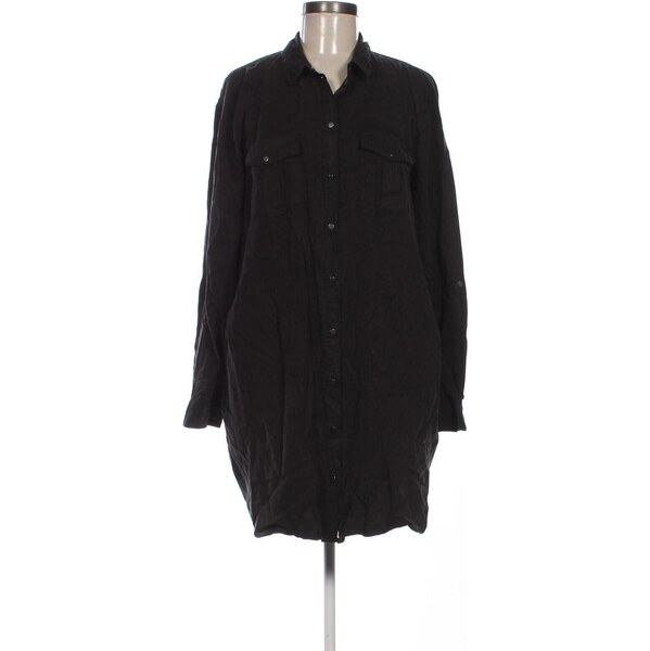 Šaty Vero Moda 66190354