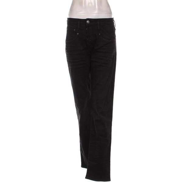 Dámske džínsy Herrlicher 66190386