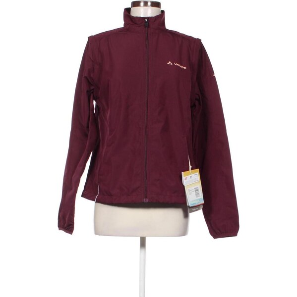 Dámska bunda Vaude 66190376