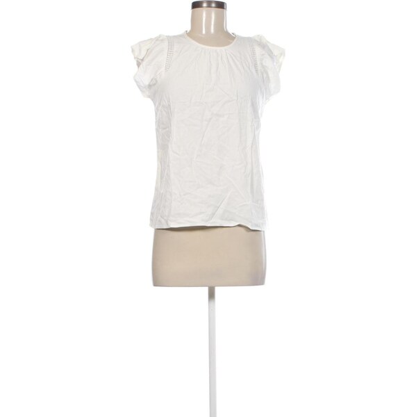 Dámska blúza Vero Moda 66190395