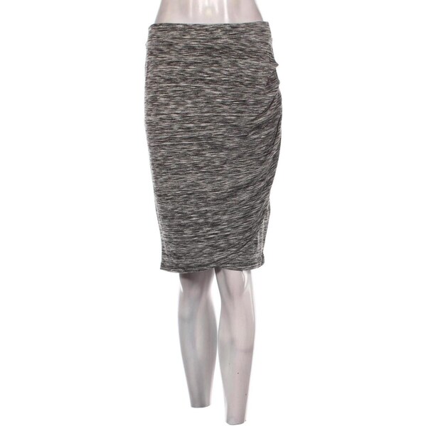 Sukňa Edc By Esprit 66190405