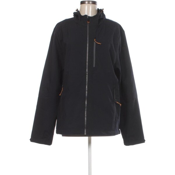 Dámska bunda Killtec 66190387