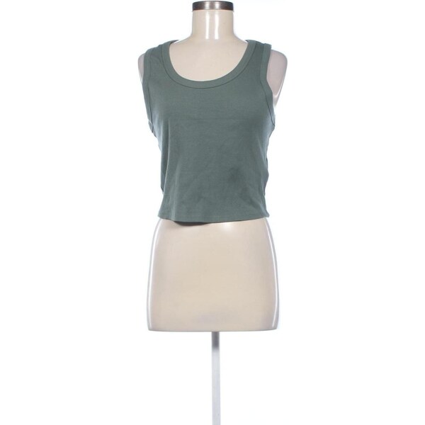 Dámske tielko ONLY 66190388