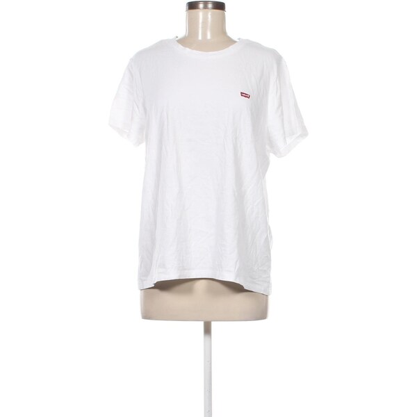 Dámske tričko Levis 66190397