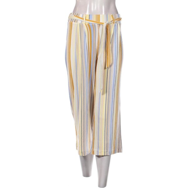 Dámske nohavice Venice Beach 66190379