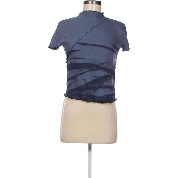 Dámska blúza Ioannes 66190399