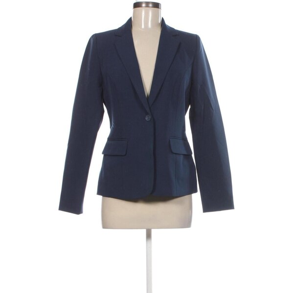 Dámske sako Tamaris 66190390