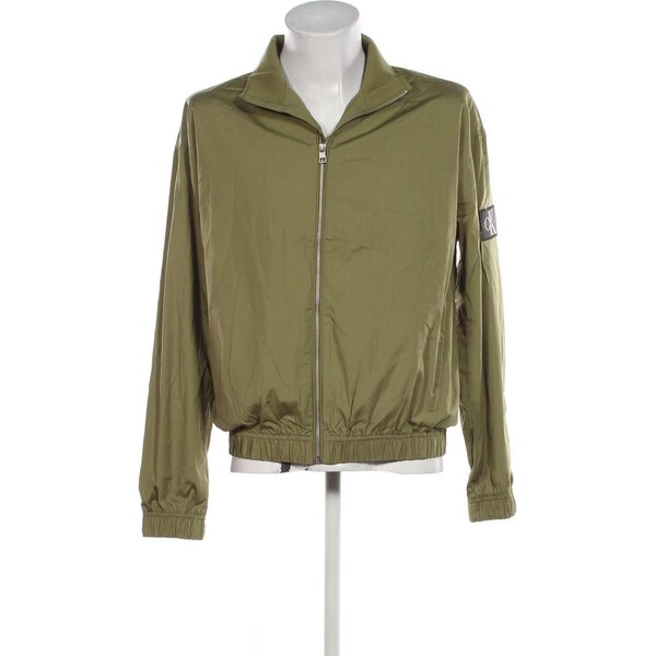 Pánska bunda Calvin Klein Jeans 66190391