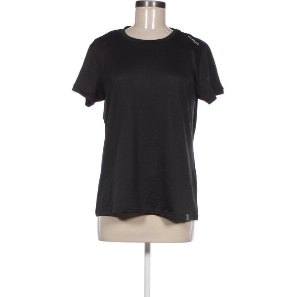 Dámske tričko CMP 66190381